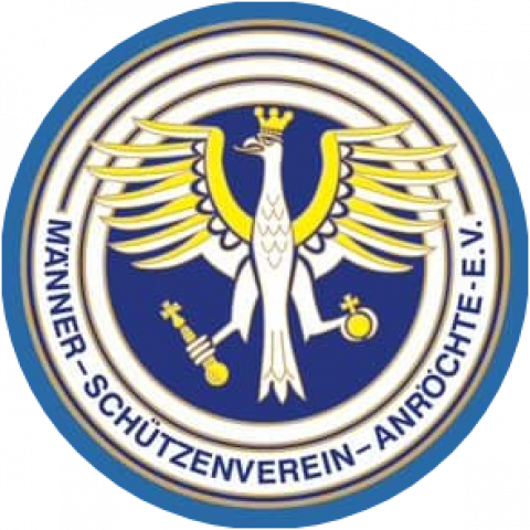 Logo Männerschützenverein
